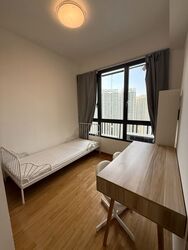 The Clement Canopy (D5), Apartment #450847261